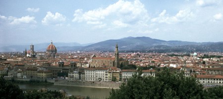 florence