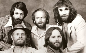BeachBoys4